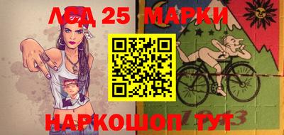 прущая мука Свободный