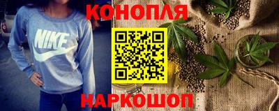 прущая мука Свободный