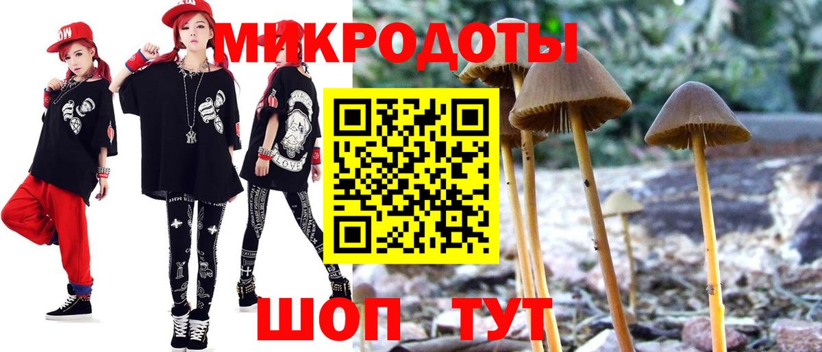 Орск  Галлюциногенные грибы Magic Shrooms  Вход с VPN 