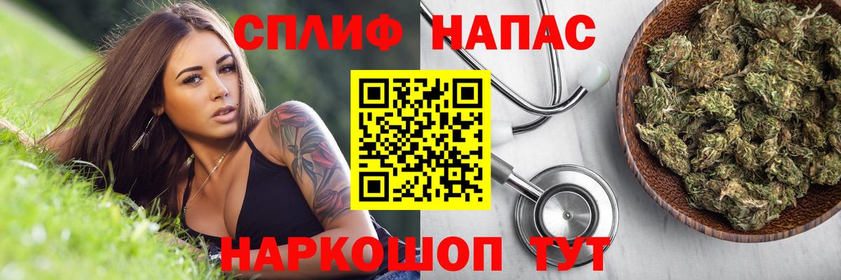 Канабис SATIVA & INDICA  Вход с VPN  МАРИХУАНА планчик  Орск  Бошки Шишки White Widow 